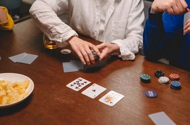game hỗ trợ Kubet
