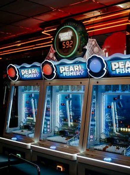 game link 2026 Win79 Club