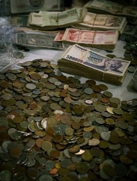 bầu cua di động May88