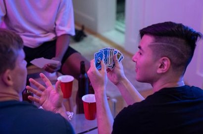 tứ sắc Kubet