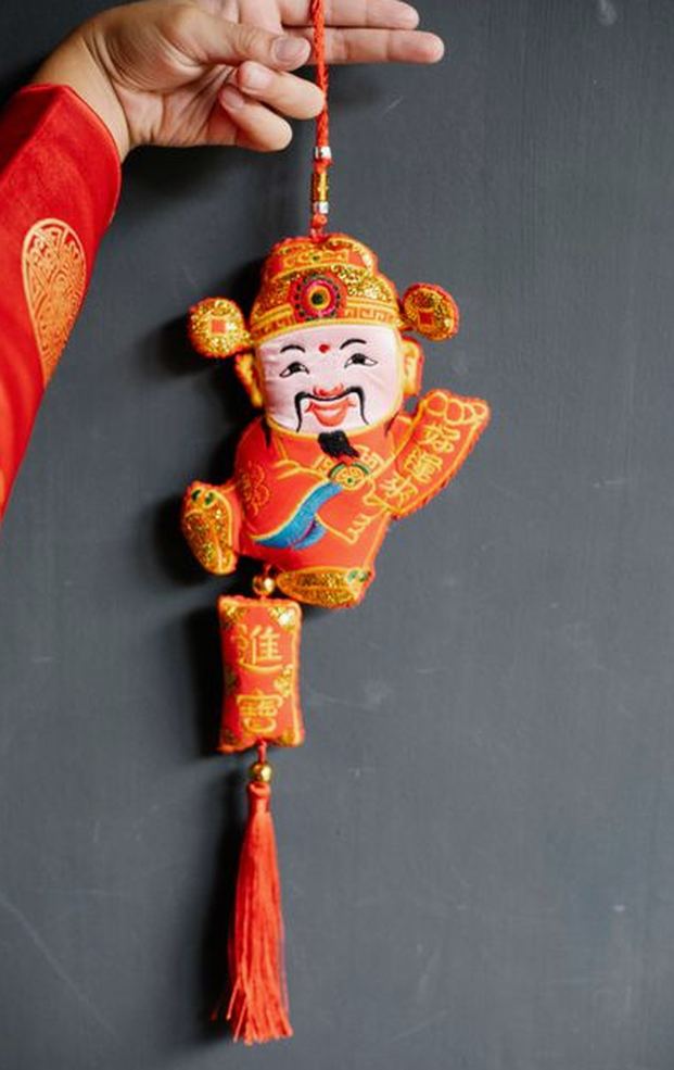 ứng dụng QH88