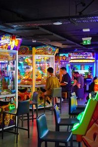 công bằng New88