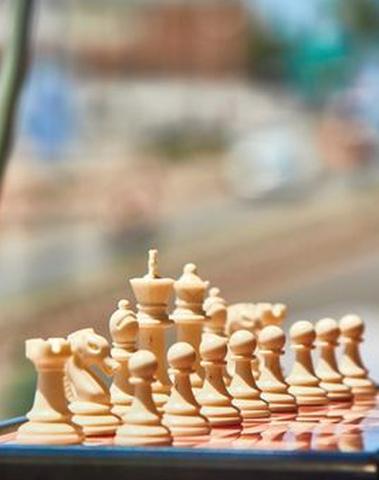 tải game Nohu